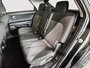 Hyundai IONIQ 5 PREFERRED LONG RANGE GPS CARPLAY SIEGES CHAUFFANTS 2022-20