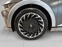 Hyundai IONIQ 5 AWD ULTIMATE PACKAGE LONG RANGE CUIR 2023-5