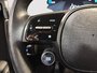 Hyundai IONIQ 5 AWD ULTIMATE PACKAGE LONG RANGE CUIR 2023-22