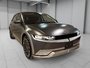 Hyundai IONIQ 5 AWD ULTIMATE PACKAGE LONG RANGE CUIR 2023-25