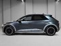 Hyundai IONIQ 5 AWD ULTIMATE PACKAGE LONG RANGE CUIR 2023-29