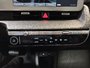 Hyundai IONIQ 5 AWD ULTIMATE PACKAGE LONG RANGE CUIR 2023-19
