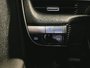 Hyundai IONIQ 5 AWD ULTIMATE PACKAGE LONG RANGE CUIR 2023-18