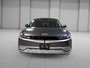 Hyundai IONIQ 5 AWD ULTIMATE PACKAGE LONG RANGE CUIR 2023-2