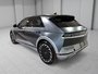 Hyundai IONIQ 5 AWD ULTIMATE PACKAGE LONG RANGE CUIR 2023-4