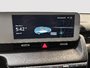 Hyundai IONIQ 5 AWD ULTIMATE PACKAGE LONG RANGE CUIR 2023-14