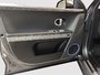 Hyundai IONIQ 5 AWD ULTIMATE PACKAGE LONG RANGE CUIR 2023-9