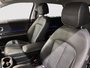 Hyundai IONIQ 5 AWD ULTIMATE PACKAGE LONG RANGE CUIR 2023-7