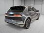 Hyundai IONIQ 5 AWD ULTIMATE PACKAGE LONG RANGE CUIR 2023-28