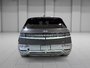 Hyundai IONIQ 5 AWD ULTIMATE PACKAGE LONG RANGE CUIR 2023-3