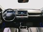 Hyundai IONIQ 5 AWD ULTIMATE PACKAGE LONG RANGE CUIR 2023-8