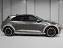 Hyundai IONIQ 5 AWD ULTIMATE PACKAGE LONG RANGE CUIR 2023-30