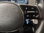 Hyundai IONIQ 5 AWD ULTIMATE PACKAGE LONG RANGE CUIR 2023-23
