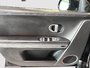 Hyundai IONIQ 5 ULTIMATE LONG RANGE AWD BOSE CUIR CAM360 2023-18