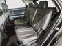 Hyundai IONIQ 5 ULTIMATE LONG RANGE AWD BOSE CUIR CAM360 2023-22