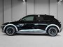 Hyundai IONIQ 5 ULTIMATE LONG RANGE AWD BOSE CUIR CAM360 2023-7