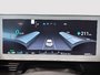 Hyundai IONIQ 5 ULTIMATE LONG RANGE AWD BOSE CUIR CAM360 2023-36