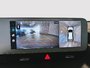 Hyundai IONIQ 5 ULTIMATE LONG RANGE AWD BOSE CUIR CAM360 2023-32
