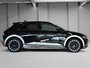 Hyundai IONIQ 5 ULTIMATE LONG RANGE AWD BOSE CUIR CAM360 2023-15