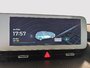 Hyundai IONIQ 5 ULTIMATE LONG RANGE AWD BOSE CUIR CAM360 2023-27
