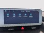 Hyundai IONIQ 5 ULTIMATE LONG RANGE AWD BOSE CUIR CAM360 2023-30