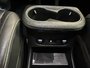 Hyundai IONIQ 5 ULTIMATE LONG RANGE AWD BOSE CUIR CAM360 2023-39