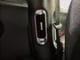 Hyundai IONIQ 5 ULTIMATE LONG RANGE AWD BOSE CUIR CAM360 2023-43