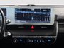 Hyundai IONIQ 5 ULTIMATE LONG RANGE AWD BOSE CUIR CAM360 2023-23