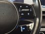 Hyundai IONIQ 5 ULTIMATE LONG RANGE AWD BOSE CUIR CAM360 2023-35