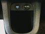 Hyundai IONIQ 5 ULTIMATE LONG RANGE AWD BOSE CUIR CAM360 2023-40