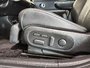Hyundai IONIQ 5 ULTIMATE LONG RANGE AWD BOSE CUIR CAM360 2023-20