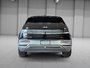 Hyundai IONIQ 5 ULTIMATE LONG RANGE AWD BOSE CUIR CAM360 2023-10