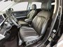 Hyundai IONIQ 5 ULTIMATE LONG RANGE AWD BOSE CUIR CAM360 2023-19