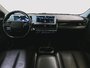 Hyundai IONIQ 5 ULTIMATE LONG RANGE AWD BOSE CUIR CAM360 2023-3