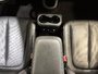 Hyundai IONIQ 5 ULTIMATE LONG RANGE AWD BOSE CUIR CAM360 2023-24