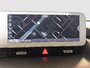 Hyundai IONIQ 5 ULTIMATE LONG RANGE AWD BOSE CUIR CAM360 2023-26