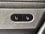 Hyundai IONIQ 5 ULTIMATE LONG RANGE AWD BOSE CUIR CAM360 2023-38