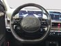 Hyundai IONIQ 5 ULTIMATE LONG RANGE AWD BOSE CUIR CAM360 2023-33