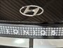 Hyundai IONIQ 5 ULTIMATE LONG RANGE AWD BOSE CUIR CAM360 2023-11