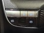 Hyundai IONIQ 5 ULTIMATE LONG RANGE AWD BOSE CUIR CAM360 2023-37
