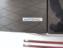 Hyundai IONIQ 5 ULTIMATE LONG RANGE AWD BOSE CUIR CAM360 2023-12
