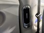 Hyundai IONIQ 5 ULTIMATE AWD LONG RANGE CUIR SIEGES VENTILES GPS 2023-44