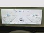 Hyundai IONIQ 5 ULTIMATE AWD LONG RANGE CUIR SIEGES VENTILES GPS 2023-36