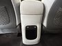 Hyundai IONIQ 5 ULTIMATE AWD LONG RANGE CUIR SIEGES VENTILES GPS 2023-42