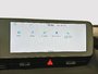 Hyundai IONIQ 5 ULTIMATE AWD LONG RANGE CUIR SIEGES VENTILES GPS 2023-30
