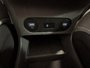 Hyundai IONIQ 5 ULTIMATE AWD LONG RANGE CUIR SIEGES VENTILES GPS 2023-38