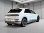 Hyundai IONIQ 5 ULTIMATE AWD LONG RANGE CUIR SIEGES VENTILES GPS 2023-14