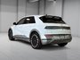 Hyundai IONIQ 5 ULTIMATE AWD LONG RANGE CUIR SIEGES VENTILES GPS 2023-8