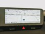 Hyundai IONIQ 5 ULTIMATE AWD LONG RANGE CUIR SIEGES VENTILES GPS 2023-26