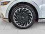 Hyundai IONIQ 5 ULTIMATE AWD LONG RANGE CUIR SIEGES VENTILES GPS 2023-4